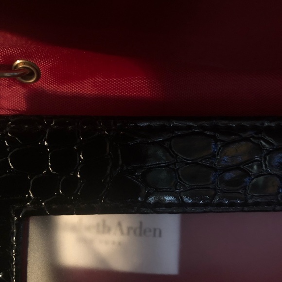 Mini Purse - Picture 4 of 4